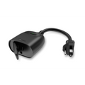 Kasa Smart WiFi Outdoor Plug