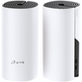 AC1200 Whole Home Mesh Wi-Fi System, 2 pack