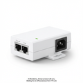 48V Passive PoE Injector Adapter