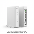 TP-Link XGB430v Pro