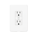 Tapo Smart Wi-Fi Outlet, Energy Monitoring