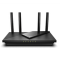 AX3000 Dual Band Gigabit Wi-Fi 6 Router