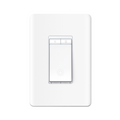 TP-Link Tapo S505D(2-pack)