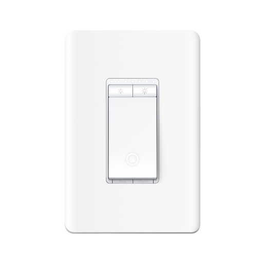TP-Link Tapo S505D(2-pack)