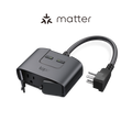TP-Link Tapo P400M