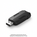 AX1800 Dual Band Wi-Fi 6 USB Adapter