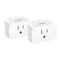 TP-Link Tapo P105(2-pack)