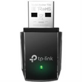 AC1300 Mini Wireless MU-MIMO USB Adapter