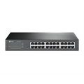 TL-SG1024DE 24-Port Gigabit Easy Smart Switch