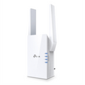AX1800 Wi-Fi Range Extender