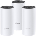 AC1200 Whole Home Mesh Wi-Fi System, 3 pack