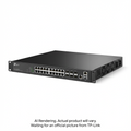 S6500-24MPP4Y