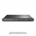 S6500-48GP6XF