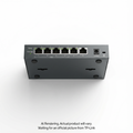 TP-Link ES206GP