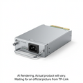 150W AC Power Supply Module