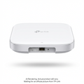 Omada BE5000 Ceiling Mount Dual-Band Wi-Fi 7 Access Point