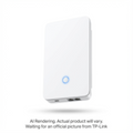 AX3000 Wi-Fi 6 Air Router