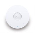 AX5400 Ceiling Mount Wi-Fi 6 Access Point