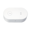 TP-Link Tapo T300