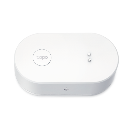 TP-Link Tapo T300