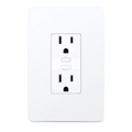 Smart Wi-Fi Power Outlet