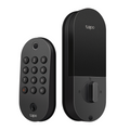 Smart Wi-Fi Door Lock