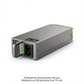 PSM550-AC