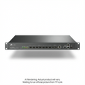8-port GPON OLT