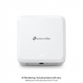 AX3000 Indoor/Outdoor Dual-Band Wi-Fi 6 Access Point