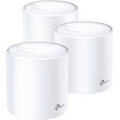 AX1800 Whole Home Mesh Wi-Fi System, 3 pack