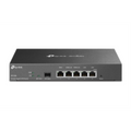 Omada SafeStream Gigabit Multi-WAN VPN Router