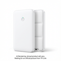 AX3000 Wi-Fi 6 Air Range Extender
