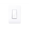 TP-Link HS200 Smart Wi-Fi Light Switch