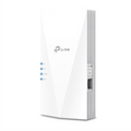 AX1800 Wi-Fi 6 Range Extender