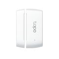 Smart Door/Window Sensor