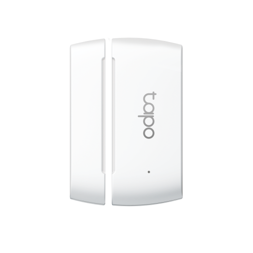 Smart Door/Window Sensor