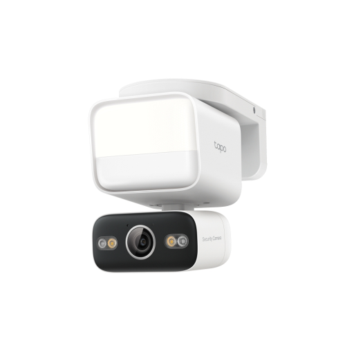 TP-Link Tapo C710