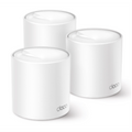 AX3000 Whole Home Mesh Wi-Fi System, 3 pack