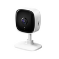 TP-Link Home Security Wi-Fi Camera SPEC: 2K (2304x