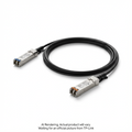 SM6220-1M