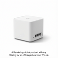 AX3000 Whole Home Mesh Wi-Fi AP