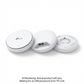 BE11000 Whole Home Mesh Wi-Fi 7 System