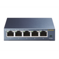 5-port Desktop Gigabit Switch