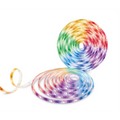 Smart Light Strip, Multicolor