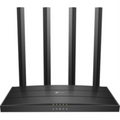 Archer-C80 AC1900 Wireless MU-MIMO Gigabit Router