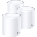 AX3000 Whole Home Mesh Wi-Fi System, 3 pack