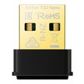 AC1300 Nano Wireless MU-MIMO USB Adapter