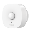 Smart Motion Sensor