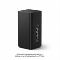 BE19000 Whole Home Mesh Wi-Fi 7 Unit(Tri-Band)