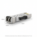 SM6110-SR